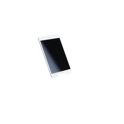 [W260611010] iPad5,1 (A1538) 128GB B