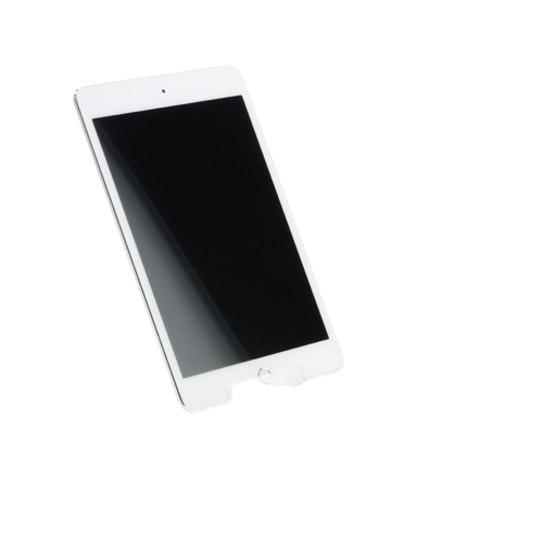 [W260611011] Apple iPad5,1 (A1538) 7,9" | 64GB | Biało szary | B