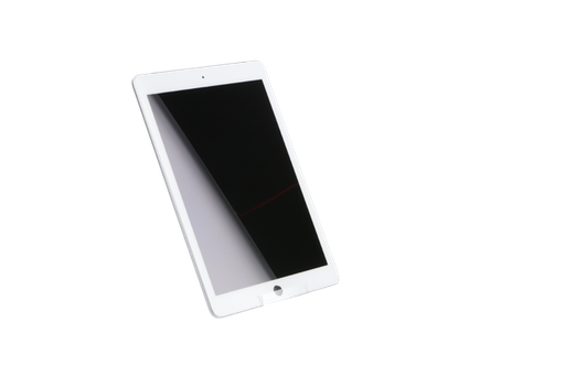 [W260611019] iPad7,6 (A1954) 32GB A