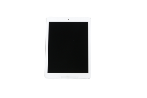 [W260611021] iPad4,2 (A1475) 32GB C