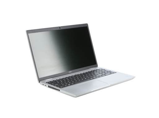 [W260624001] Laptop Dell Latitude 5521 | i5-11500H | 16GB | 512SSD | Grade A
