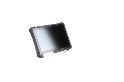 [N252100558] Dell Latitude 7220 Rugged/ i5-8365U/8GB/256GB