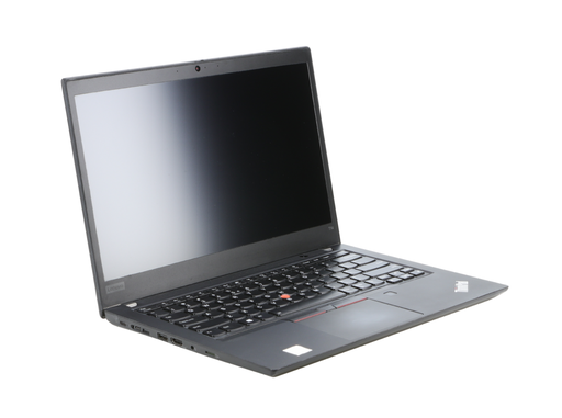 [W260915005] Laptop Lenovo ThinkPad T14 Gen 2a | AMD Ryzen 7 PRO 5850U | 32 GB | 512GB | Grade A-