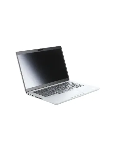 [W261012003] Laptop Dell 5410 Core i5 10GEN 16GB 256SSD A