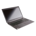 HP ZBook 15 G6