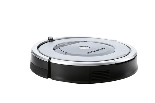 [ROOMBA 860] iRobot Roomba 860