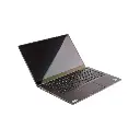 Dell Latitude 5300 2-in-1