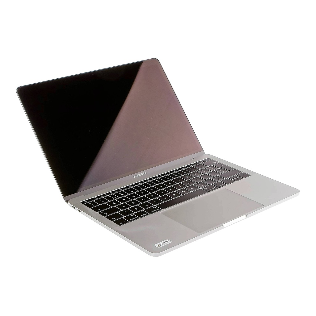 Apple MacBook Pro (A1708) 