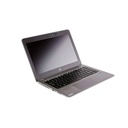 HP ProBook 430 G4