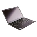 Laptop Lenovo ThinkPad T480s | I5-8350U | 8GB | 256GB| B