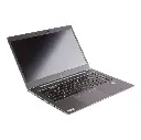 HP ZBook 14u G6