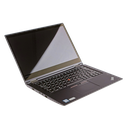 Lenovo ThinkPad Yoga 370