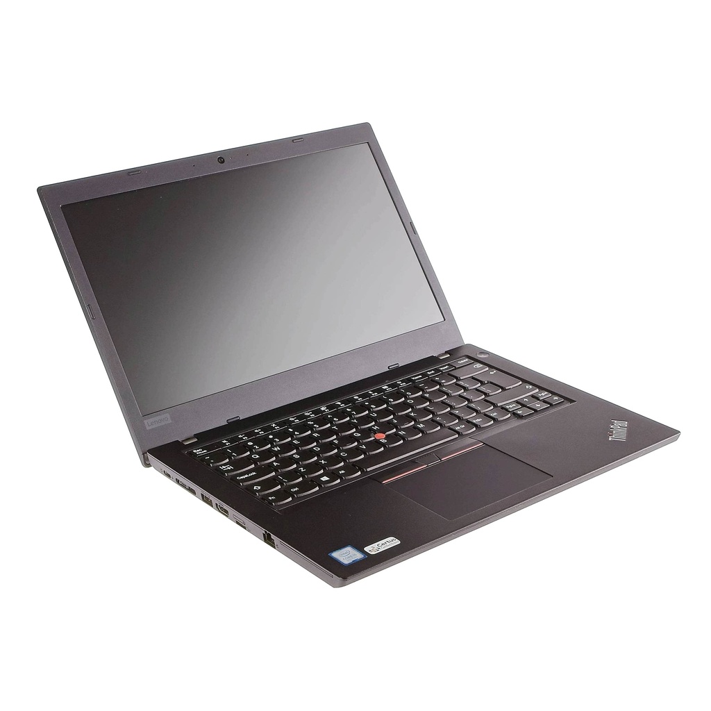 Lenovo ThinkPad L480
