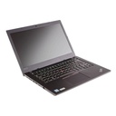 Laptop Lenovo ThinkPad L480 | I5-8250U | 8GB | 256GB | A