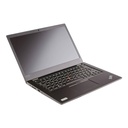 Laptop Lenovo ThinkPad L13 Gen 1 | i5-10310U | 8GB | 256GB |  A