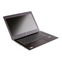 HP ProBook 430 G5