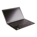 ThinkPad T495s