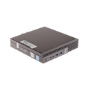 Dell OptiPlex 3070 | i3-9100T | 128GB SSD | 4 GB RAM | B