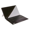 Toshiba Portege X30T-E 