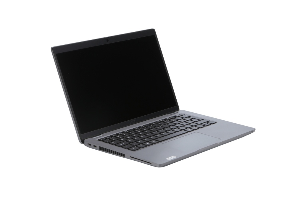 Dell Latitude 5420 B/i5-1145G7/16GB/512GB/Iris Xe