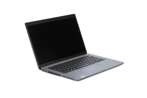 [W250324007] Laptop Dell Latitude 5420 | i5-1145G7 | 16 GB RAM | 512 GB SSD | B