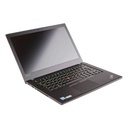 Laptop Lenovo ThinkPad T470 | i5-6300U | 8 GB RAM | 256 GB SSD | B