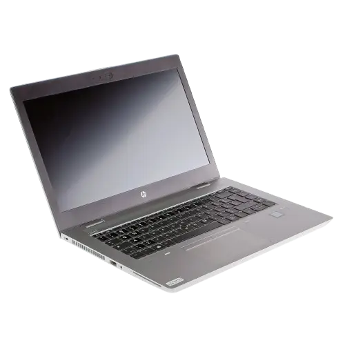 Laptop HP ProBook 640 G5 | i5-8365U | 8 GB RAM | 256 GB SSD | B