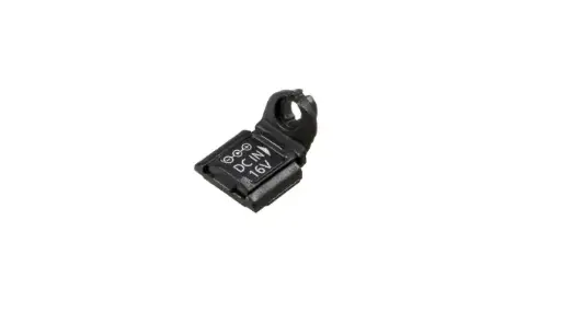 [DFWV84F0108] Panasonic toughbook CF-20 DC-IN PORT COVER