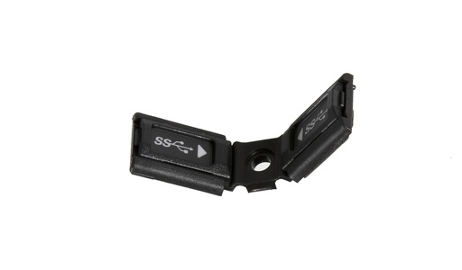 [DFWV84F0111] Panasonic Thoughbook USB3 Port Cover DFWV84F0111