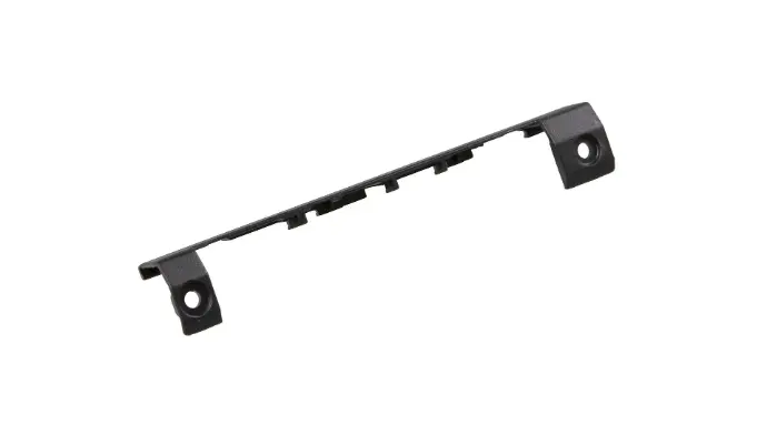 Uchwyt osłony portów do Panasonic Toughbook CF-20 (DHGE1002ZB1)