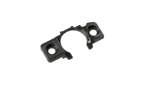 [DHGE1007ZA1] panasonic toughbook CF-20 DC IN COVER HOLDER