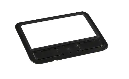 [DHGE1029ZB1] Ramka touchpada do Panasonic Toughbook CF-20 (DHGE1029ZB1)