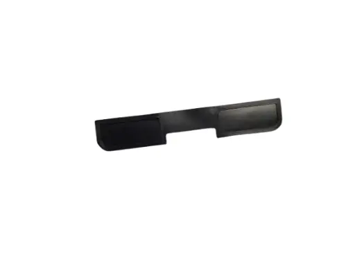 [DHGE1033ZA1] Panasonic toughbook CF-20 PAD BUTTON RUBBER