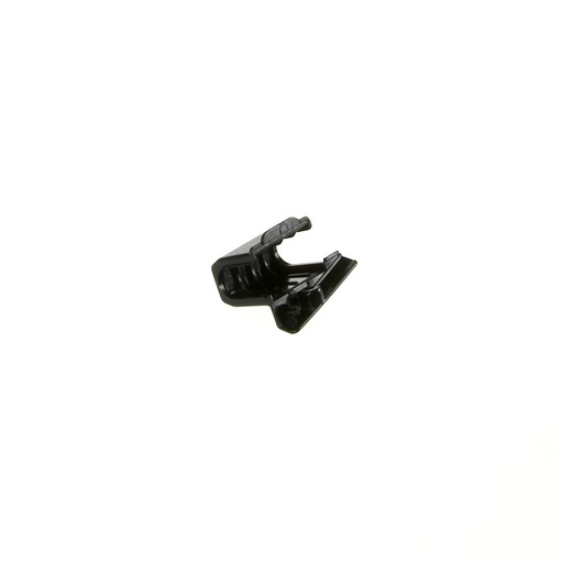 [DHKE1007ZA1] Panasonic toughbook CF-20 HINGE COVER RIGHT