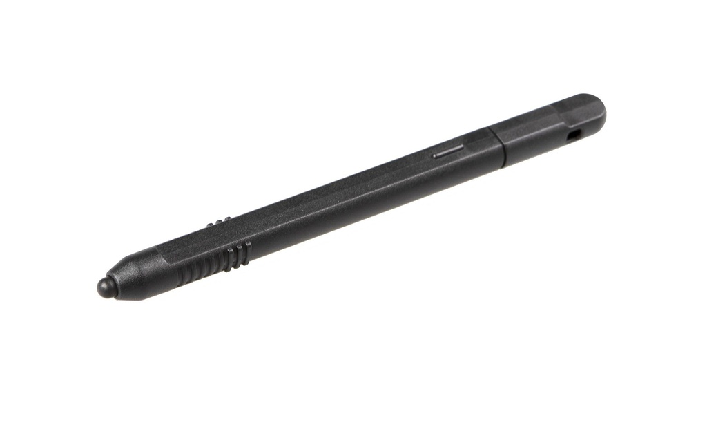 Panasonic toughbook CF-20 TOUCH PEN