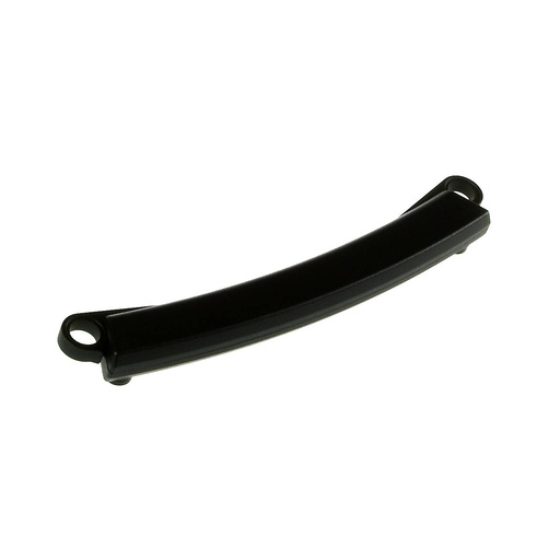 [DHYH1001ZC1] Panasonic toughbook CF-20 HANDLE ASSY