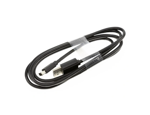 [W241120019] KABEL DISPLAYPORT - DISPLAYPORT MINI