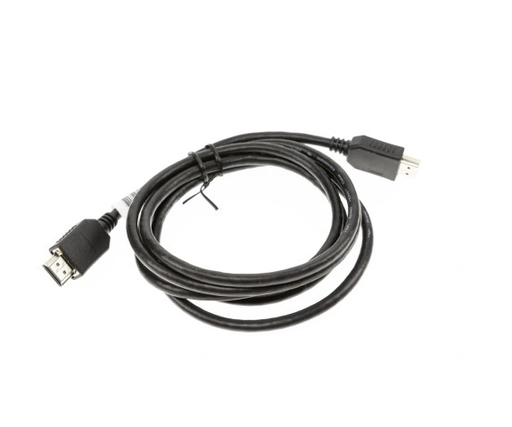 [W241119007] PRZEWÓD HDMI - HDMI 1,8M