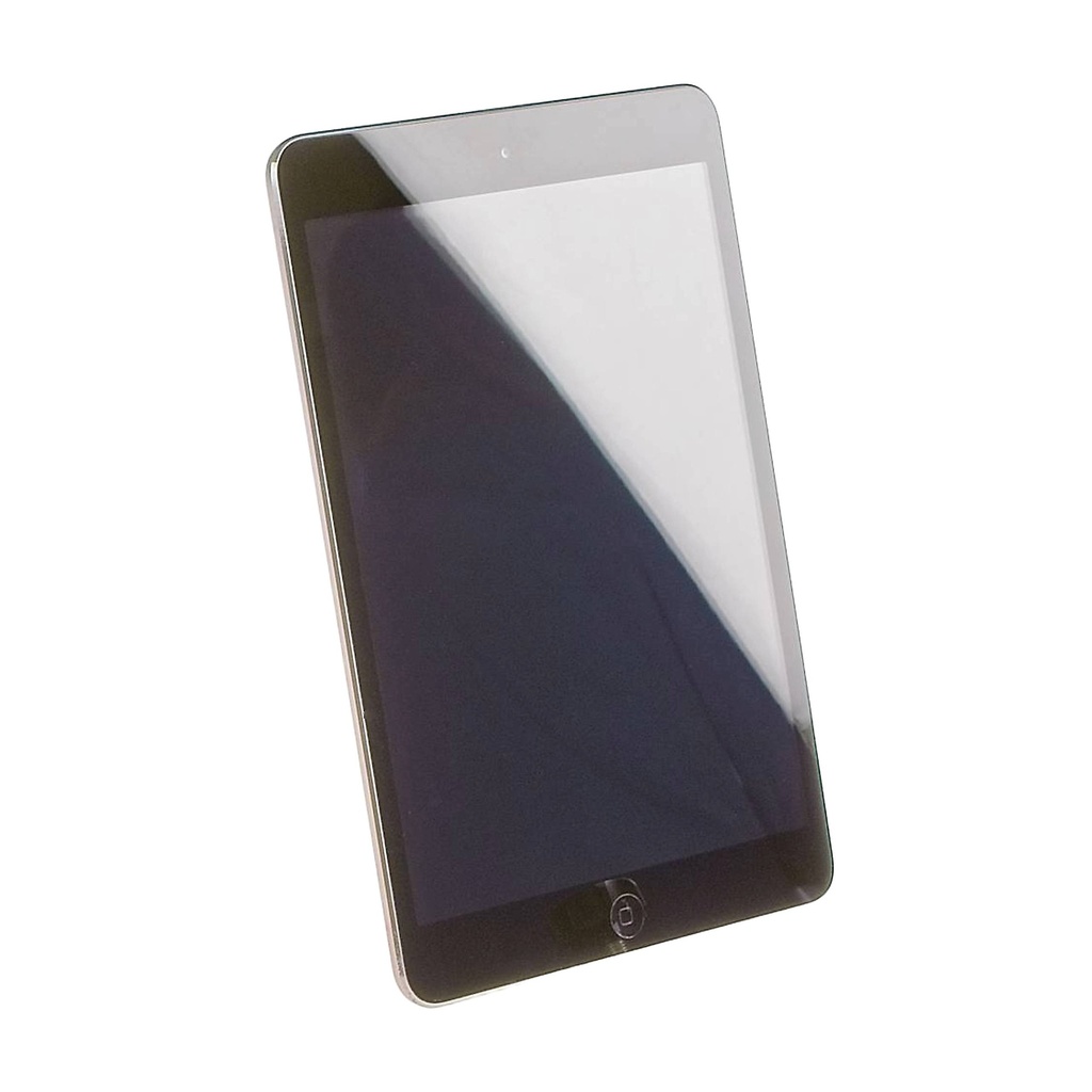 Apple iPad mini MF432 | Apple A5 | 1GB | 16GB |  B 