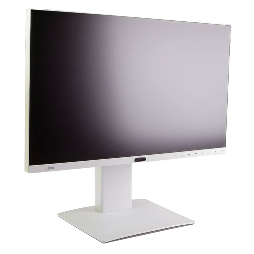 [W241119020] MONITOR  FUJITSU PRO P27-8 | B