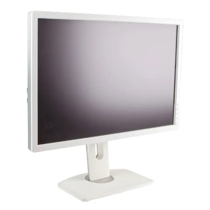 Monitor LED Dell UltraSharp U2412M | 24" | 1920x1200 | A