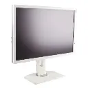 Monitor LED Dell UltraSharp U2412M | 24" | 1920x1200 | A