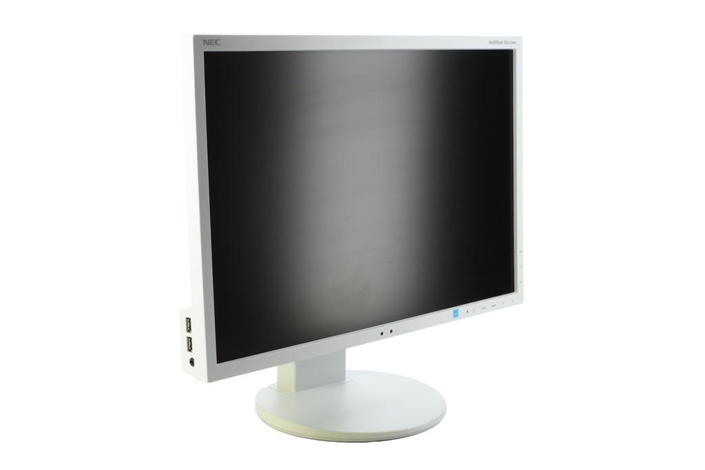 MONITOR NEC
