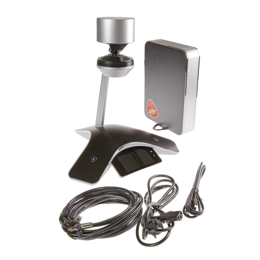 [W241127010] Polycom CX5500