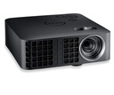 PROJEKTOR DELL M318WL