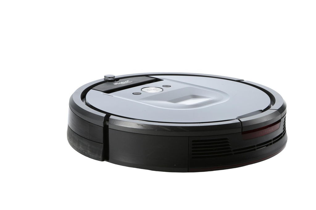 IROBOT ROOMBA 980 GRANAT