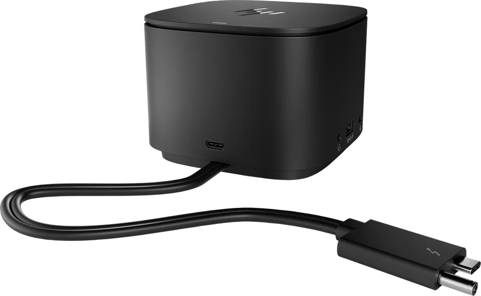 [W241212002] Stacja dokująca HP Thunderbolt Dock 230W G2 