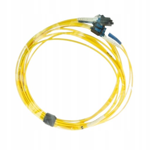 [W241127014] LCDUP-LCDUP 3,5M 040402R5Z20003.5M