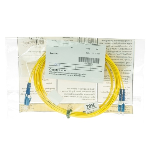 [W241127001] LCDUP-LCDUP 3M 040402R5Z20003M