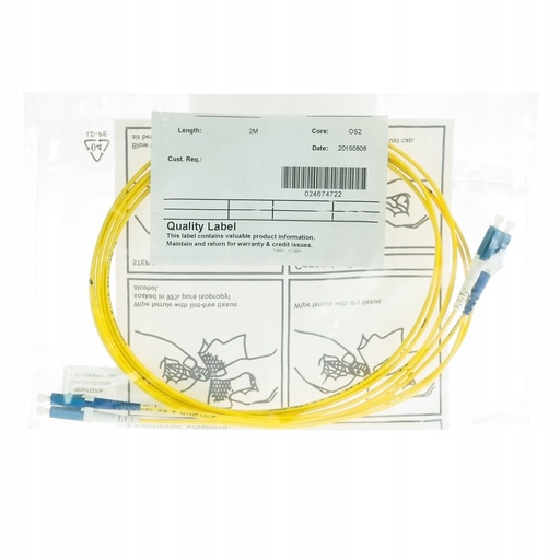 [W241127015] LCDUP-LCDUP 2M 040402R5Z20002M